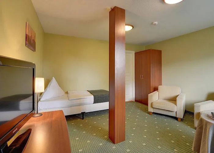 Hotel Belweder - Przy Hotelu Golebiewski 2* Karpacz